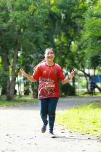 BIB: 00221
                            <button type="button" onclick="openModal(5133257)" class="btn btn-primary btn-sm float-right btn-popup" data-toggle="modal" data-target=".modal-high-quality">
                        <i class="fas fa-shopping-cart"></i> Add to Cart
                    </button>
                                            <button type="button" onclick="isThisMe(5133257, true)" class="btn btn-success btn-sm float-right btn-popup btn-isme hidden" data-toggle="tooltip" data-placement="bottom" title="นี่คือรูปของคุณใช่ไหม คลิกที่นี่เพื่อเอาเข้าอัลบั้ม">
                        <i class="fas fa-plus"></i> Add to album
                    </button>
                    <button type="button" onclick="isThisMe(5133257, false)" class="btn btn-warning btn-sm float-right btn-popup btn-isnotme hidden">
                        <i class="fas fa-ban"></i> Remove from album
                    </button>